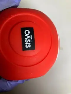 2026年最新】東急 スタイリーボールの人気アイテム - メルカリ