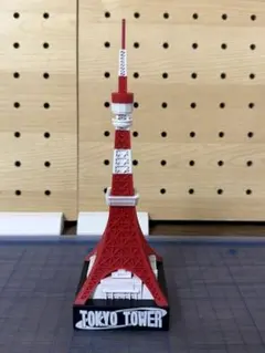 Item thumbnail for item 5a6896d5-a575-4539-adb7-60076def3ced