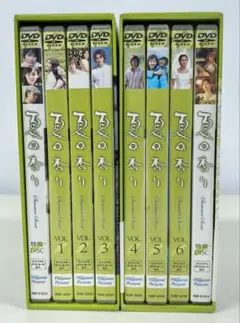 Item thumbnail for item 3c50eedf-68e4-4f92-a676-21015be94748