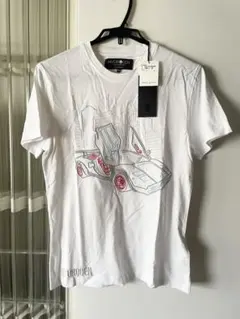 2026年最新】Hydrogen レディース 半袖(Tシャツ) Tシャツ・カットソー