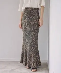 Item thumbnail for item 68561a77-462f-4622-a780-c59957a85d5a