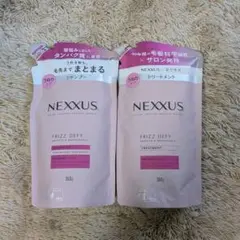 Item thumbnail for item 62934ae1-cb00-4f81-a398-7e74f54cbb7b