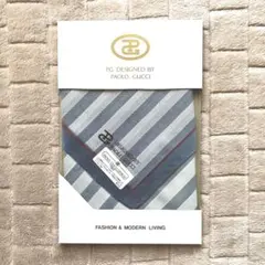 Item thumbnail for item 48d14a4e-694c-407b-9812-93c21d8e1a5e