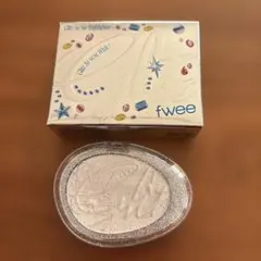 Item thumbnail for item a3c00547-34ba-4e7e-a39f-e91b6b30d138