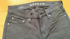 Item thumbnail for item f1c47e43-e35e-4170-90d8-d00651586827