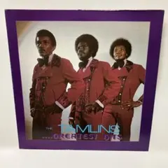 Item thumbnail for item c3608610-0068-46d7-a8dd-d7d02e22aa27