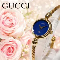 2026年最新】GUCCI 2700.2.Lの人気アイテム - メルカリ