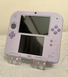 Item thumbnail for item beeaed92-9211-47a7-9fbf-742693c37fe9