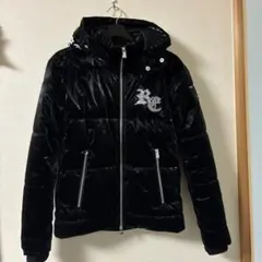 2025年最新】アダムスジャグラー ダウンの人気アイテム - メルカリ