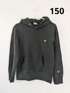 ★K-197★ チャンピオン パーカー