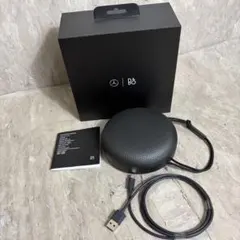 Bang&Olufsen ベンツワイヤレススピーカー 2026年最新】bang & olufsen メルセデスの人気アイテム - メルカリ