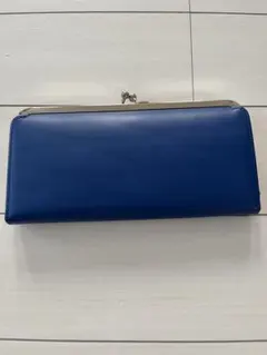 Item thumbnail for item 40b68322-a703-48cb-b822-0401c50b88d6