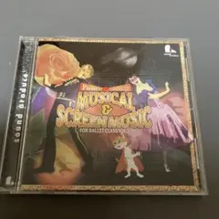 Item thumbnail for item 6c8a9e4d-4934-456e-93f8-62500cc2daee