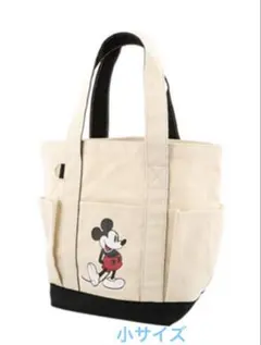 トートバック キャンバス