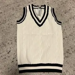 amort様専用のサムネイル