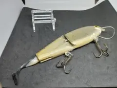 2026年最新】acマグシャッドの人気アイテム - メルカリ