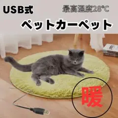 Item thumbnail for item 0b16a5b5-36a1-49f1-b94f-0550f05d181d