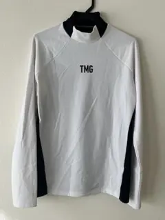 Item thumbnail for item 077c67bf-ac63-4c7b-a6c2-a708f463ad91