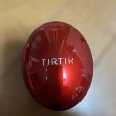 TIRTIR MASK FIT RED CUSHION 15Cのサムネイル