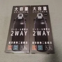 Item thumbnail for item df504c32-9667-4895-9a62-b5ba84f67f9c