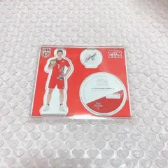 2025年最新】丸大食品 バレーの人気アイテム - メルカリ