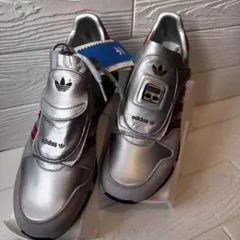 2026年最新】adidas マイクロペーサーの人気アイテム - メルカリ