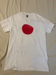 柴田聡子 GILDAN グラフィックTシャツ ホワイトのサムネイル