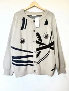 2026年最新】刺青人皮カーディガンの人気アイテム - メルカリ