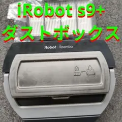 Item thumbnail for item de138772-1f81-4c6c-8166-62ae8b888ec8