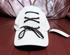 Item thumbnail for item cad4fa7d-8415-4e3b-a1b9-01374b379008