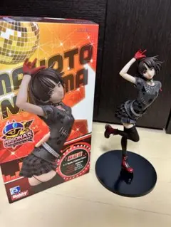 2026年最新】ペルソナ5 ダンシング・スターナイト 新島真の人気