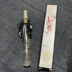 YSL モンパリ　フローラル　オーデパルファム　フローラル 10ml