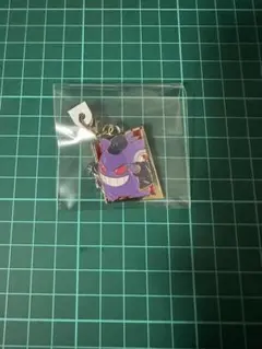 ハロウィン ゴーストタイプ ゲンガー 全長31cm 新品即購入OK！ 2025年最新】ハロウィンゲンガーの人気アイテム - メルカリ