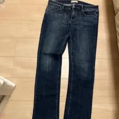 kao様 リクエスト 2点 まとめ商品