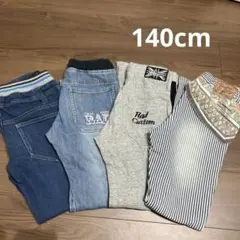 Item thumbnail for item c1244566-86a4-4238-997d-11912187fc50