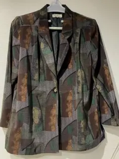 Item thumbnail for item a2406d23-30a2-4939-a72f-6a6e8fb025e6