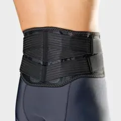 Item thumbnail for item fd6a1021-9f15-4742-a10b-0c3d50829853