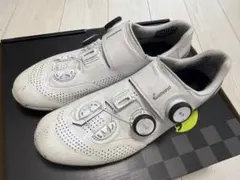 SHIMANO rc902 42.5 wideのサムネイル