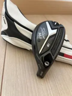 Item thumbnail for item 0b56fbf8-2eee-4aa0-b5a8-f1e54ca9cb22