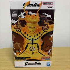 2026年最新】Grandista UZUMAKI NARUTOの人気アイテム - メルカリ
