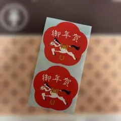 Item thumbnail for item dc24266c-56ba-49db-bc93-b71797c15928