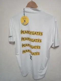 新品 PEARLYGATES ポケモン 7 - メルカリ