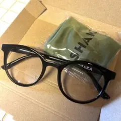 Item thumbnail for item b428e833-d72f-402f-b9d6-b6644f361caf