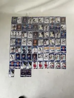 名探偵コナン カード 351枚 スリーブ 入り多数 安室透 灰原哀 怪盗キッド