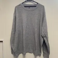 Bumblebee様 リクエスト 2点 まとめ商品