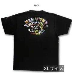 2026年最新】マンウィズ tシャツ 10周年の人気アイテム - メルカリ