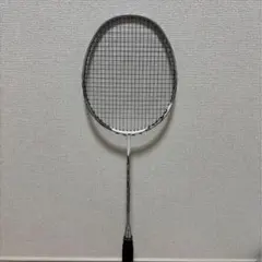 2026年最新】ナノレイ500の人気アイテム - メルカリ