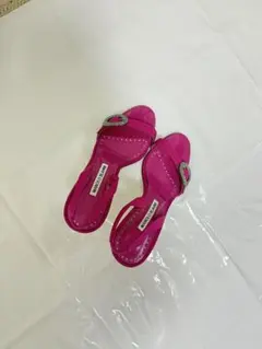 Item thumbnail for item d738f066-8a9f-4748-b542-7aeb54b2f78c