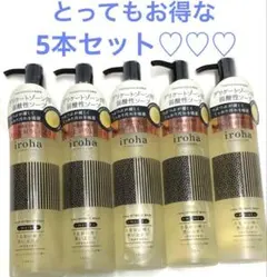 Item thumbnail for item bd649797-eeb4-44e9-868a-274e5b251a7d