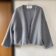 アナザーエディション